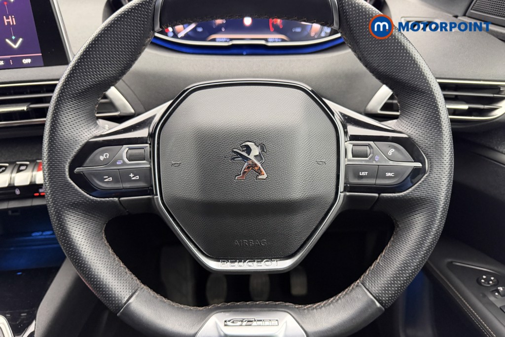 Used Peugeot 3008 2020 for sale - 77312874: Photo 9