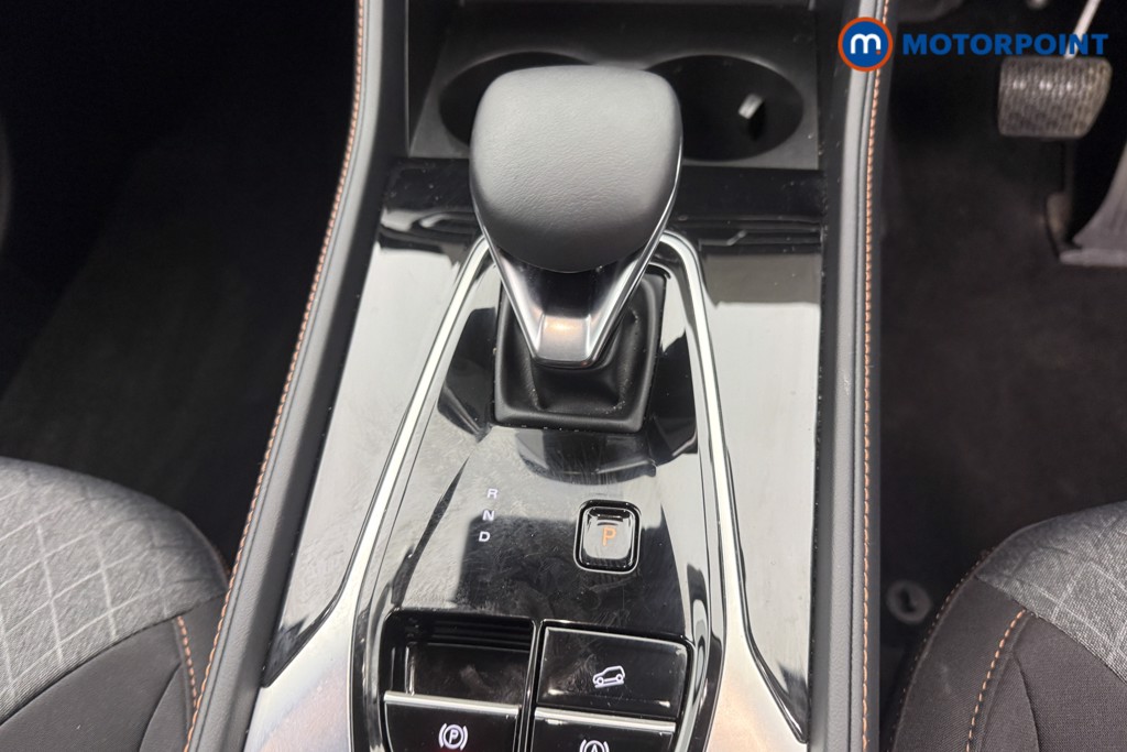 Used MG MG HS 2025 for sale - 77998030: Photo 12