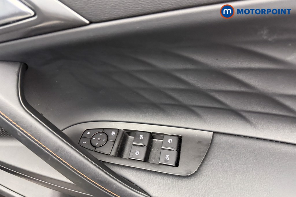 Used MG MG HS 2025 for sale - 77998030: Photo 17