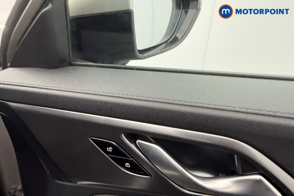 Used MG MG HS 2025 for sale - 77998030: Photo 18