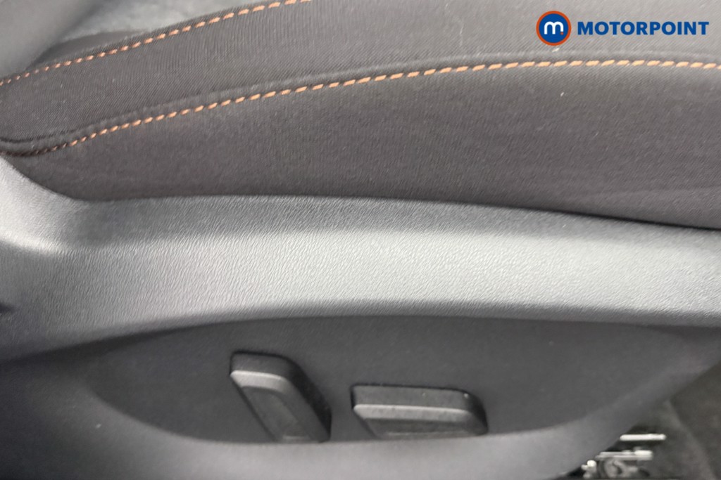 Used MG MG HS 2025 for sale - 77998030: Photo 20