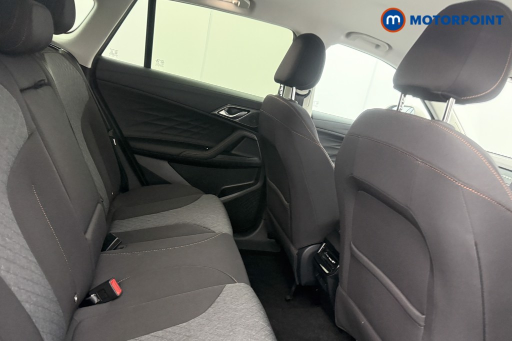 Used MG MG HS 2025 for sale - 77998030: Photo 21