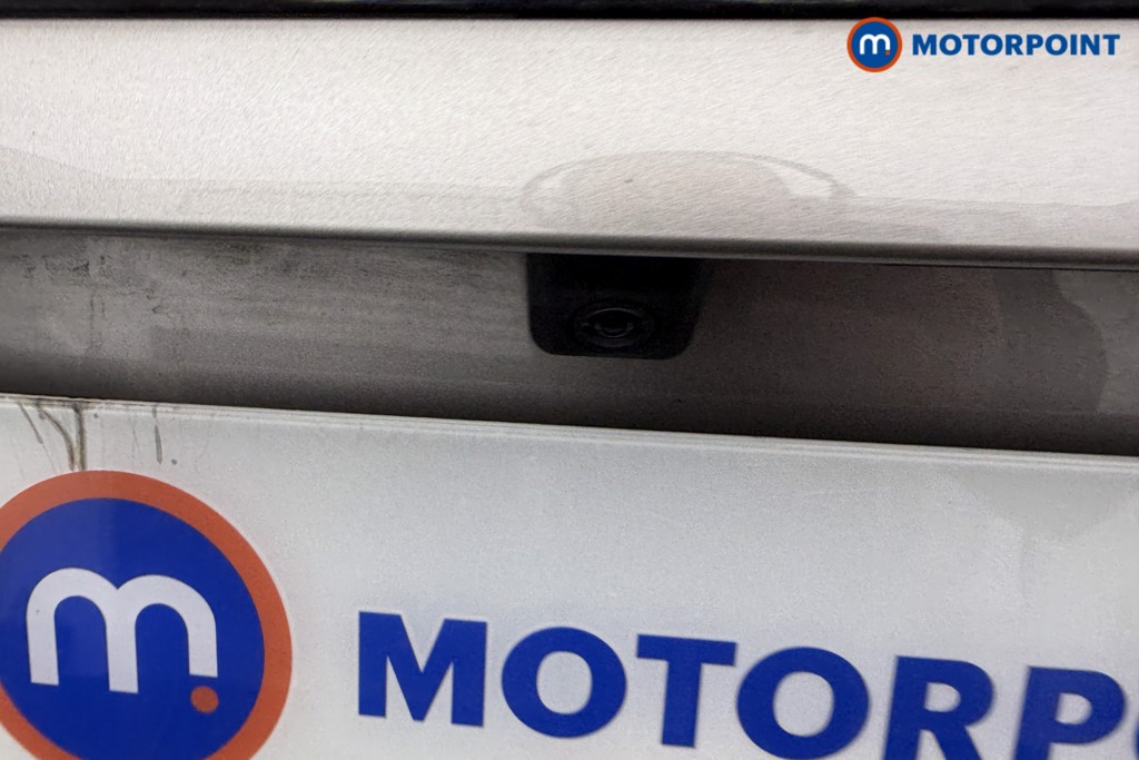 Used MG MG HS 2025 for sale - 77998030: Photo 24