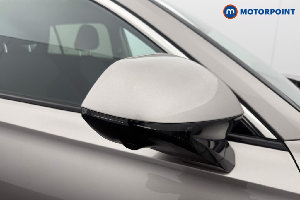 Used MG MG HS 2025 for sale - 77998030: Photo 29