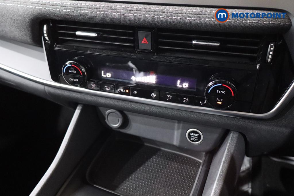 Used Nissan Qashqai 2024 for sale - 77378733: Photo 12