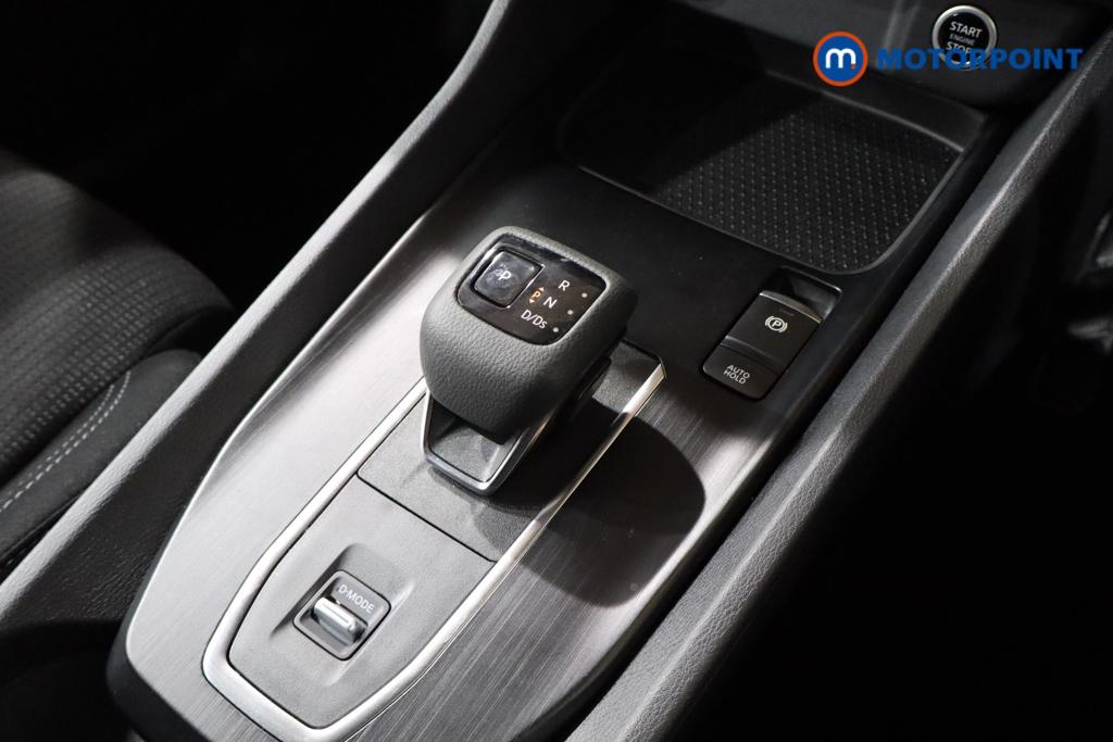 Used Nissan Qashqai 2024 for sale - 77378733: Photo 13