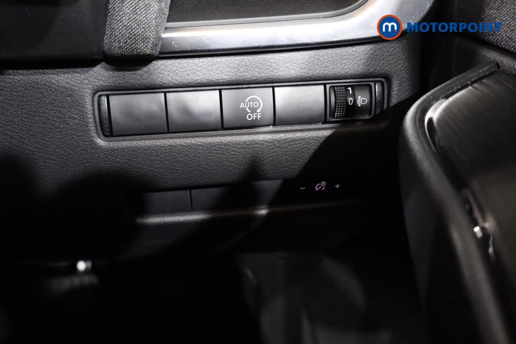 Used Nissan Qashqai 2024 for sale - 77378733: Photo 16