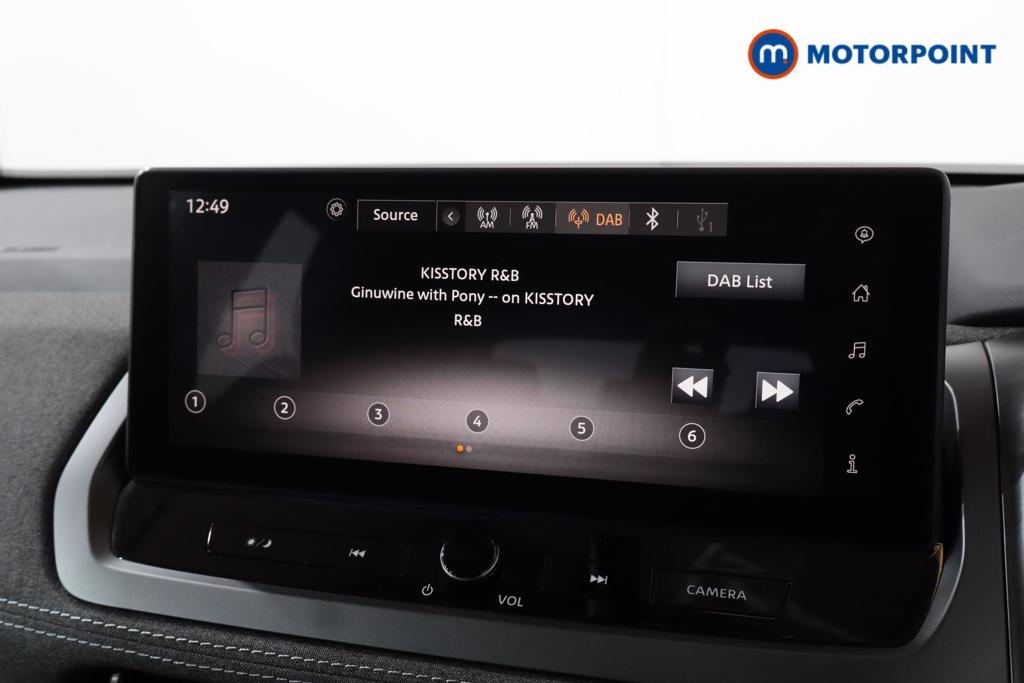 Used Nissan Qashqai 2024 for sale - 77378733: Photo 18