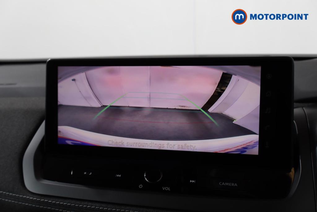 Used Nissan Qashqai 2024 for sale - 77378733: Photo 19