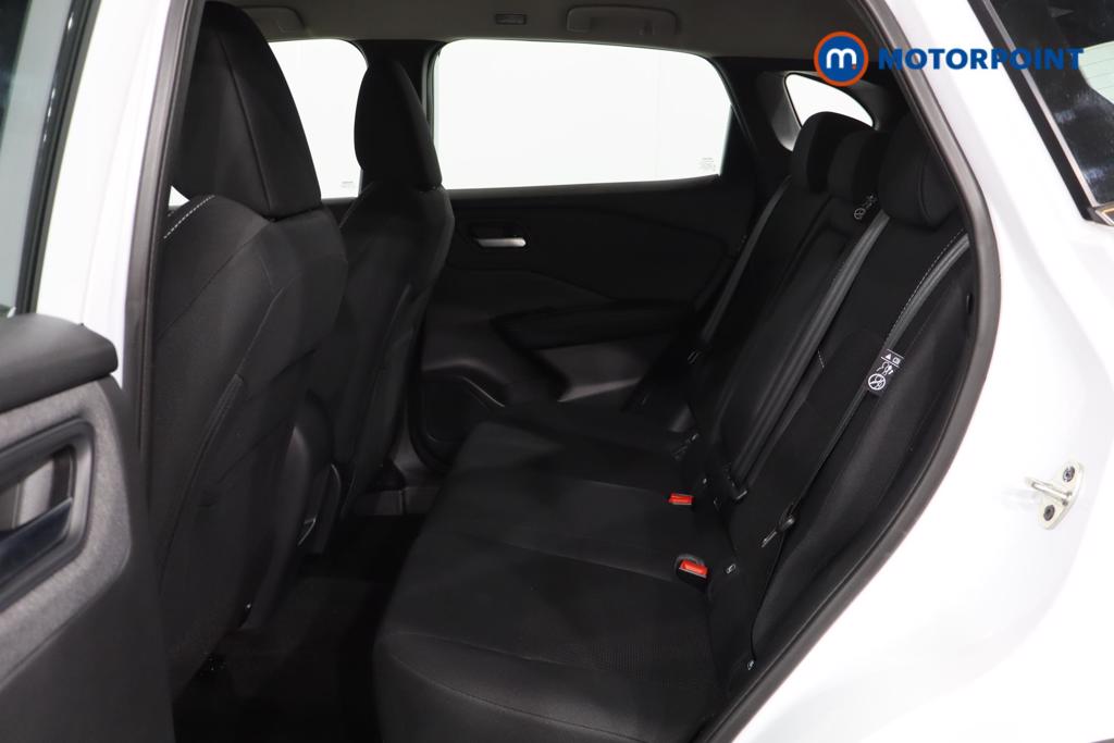 Used Nissan Qashqai 2024 for sale - 77378733: Photo 26