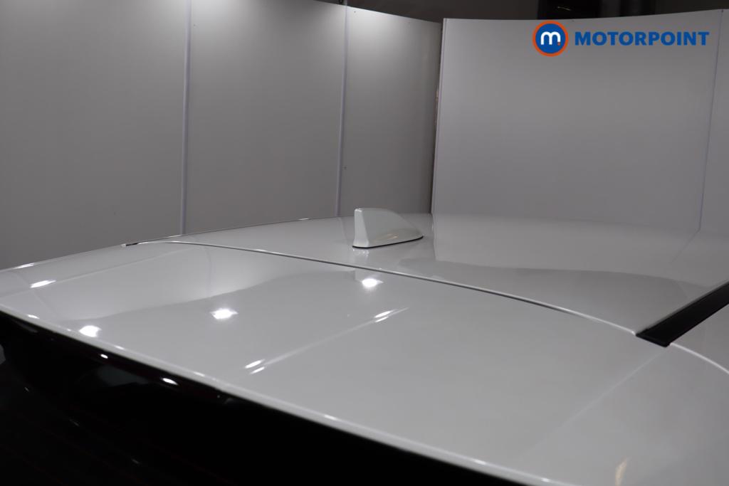 Used Nissan Qashqai 2024 for sale - 77378733: Photo 29