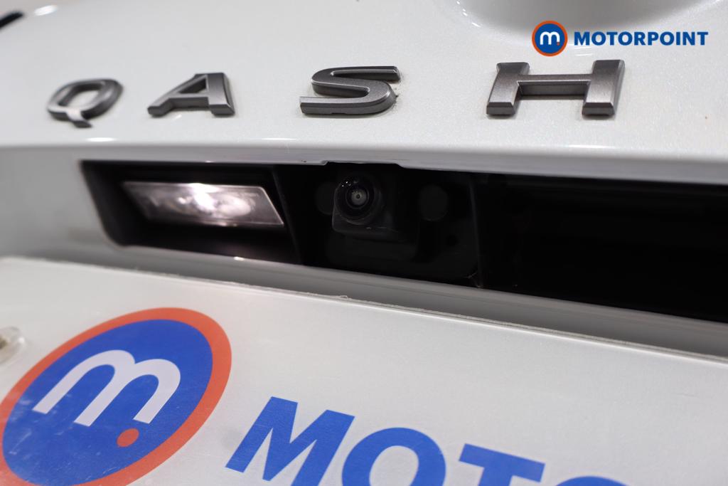 Used Nissan Qashqai 2024 for sale - 77378733: Photo 32