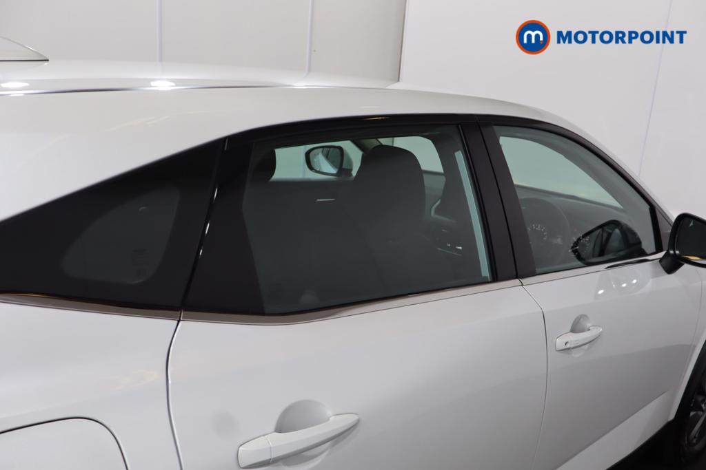 Used Nissan Qashqai 2024 for sale - 77378733: Photo 33