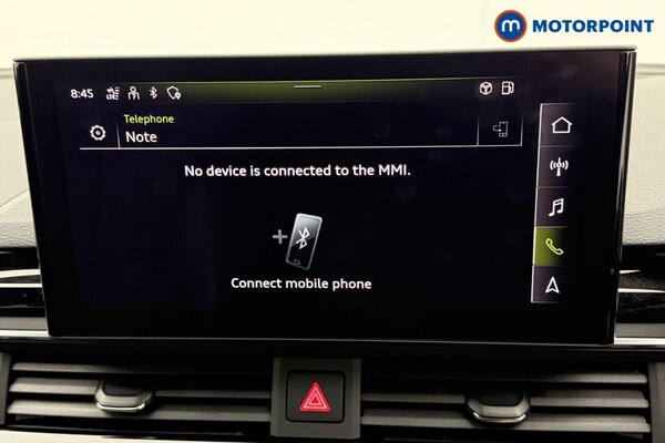 Used Audi A4 2022 for sale - 76232069: Photo 16