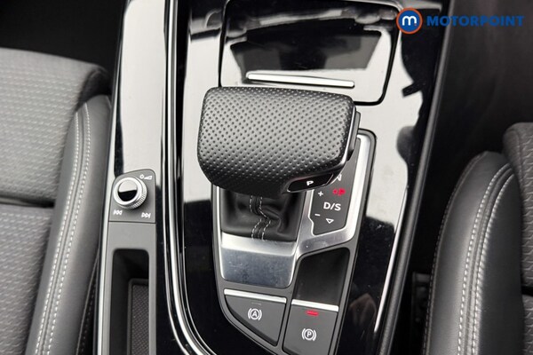 Used Audi A4 2022 for sale - 76232069: Photo 20