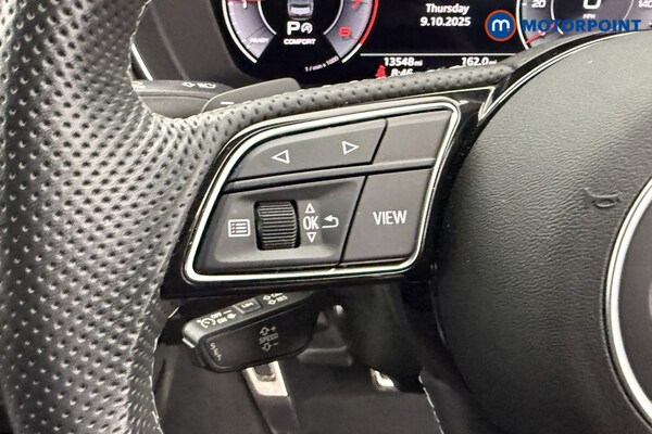 Used Audi A4 2022 for sale - 76232069: Photo 21