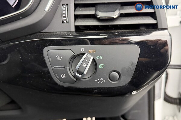 Used Audi A4 2022 for sale - 76232069: Photo 23