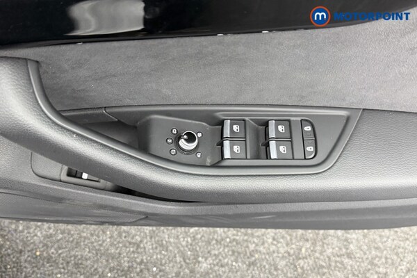 Used Audi A4 2022 for sale - 76232069: Photo 24