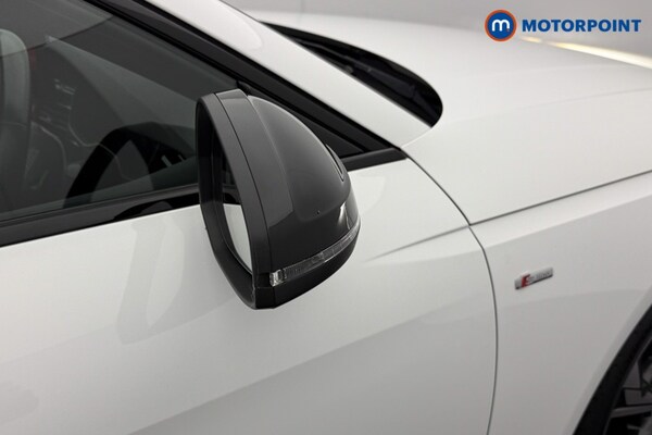 Used Audi A4 2022 for sale - 76232069: Photo 26