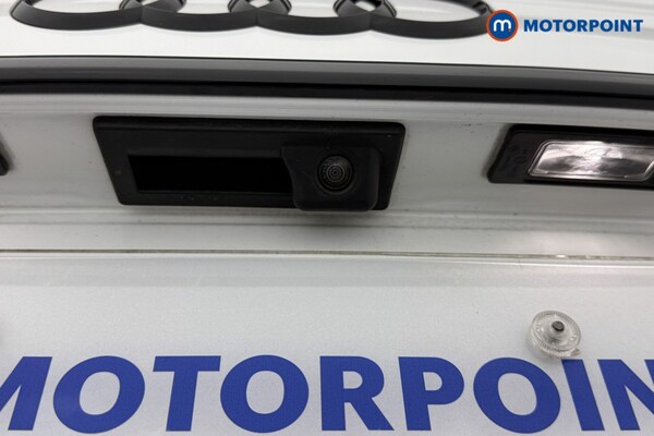 Used Audi A4 2022 for sale - 76232069: Photo 28