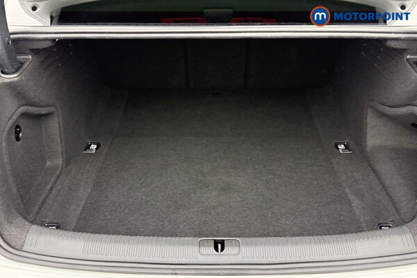 Used Audi A4 2022 for sale - 76232069: Photo 29