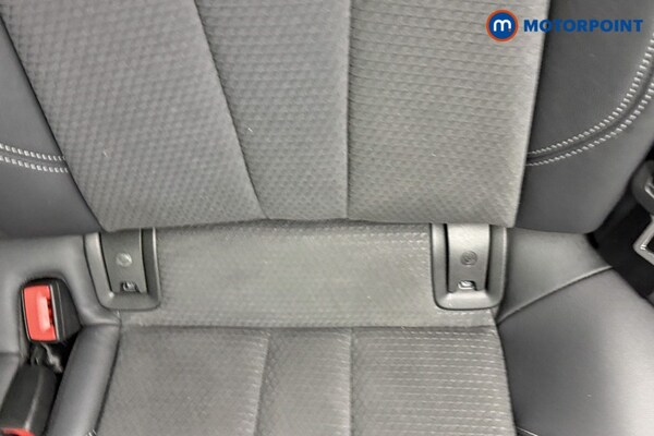 Used Audi A4 2022 for sale - 76232069: Photo 32