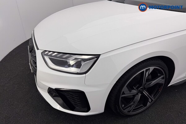 Used Audi A4 2022 for sale - 76232069: Photo 36