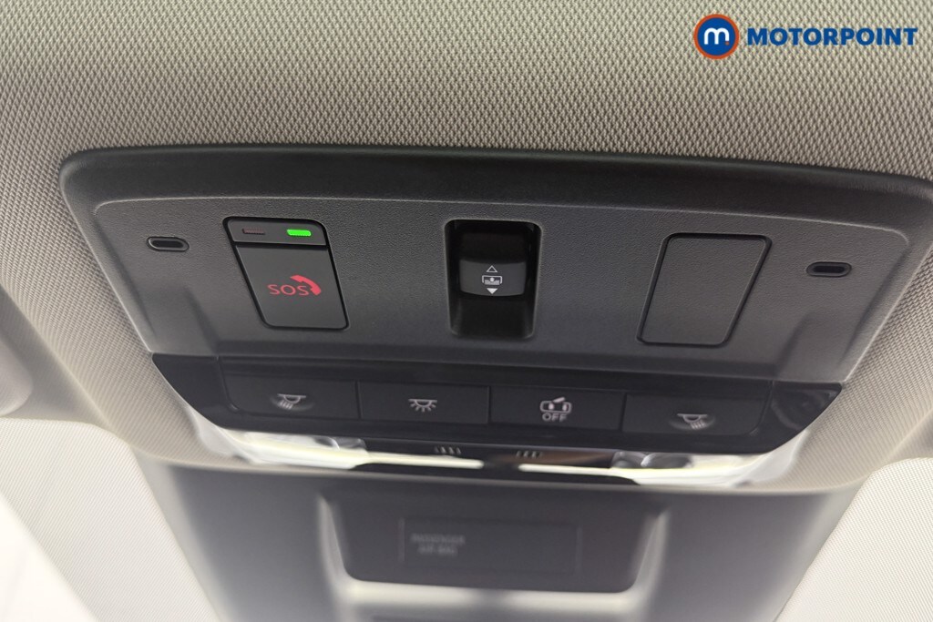 Used Nissan Qashqai 2025 for sale - 75982775: Photo 22