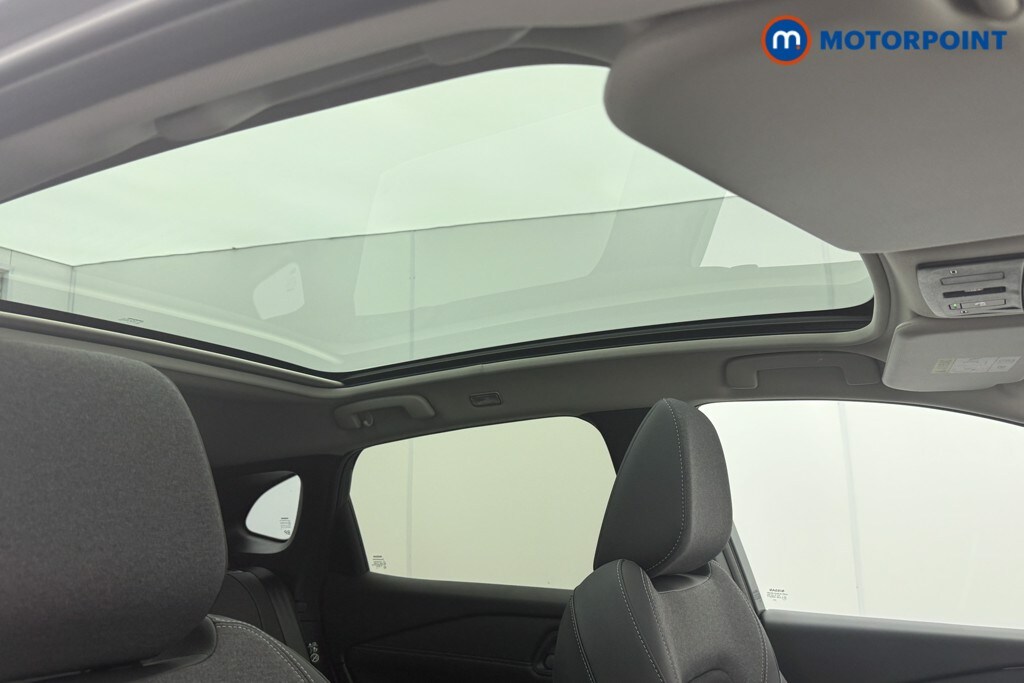 Used Nissan Qashqai 2025 for sale - 75982775: Photo 23