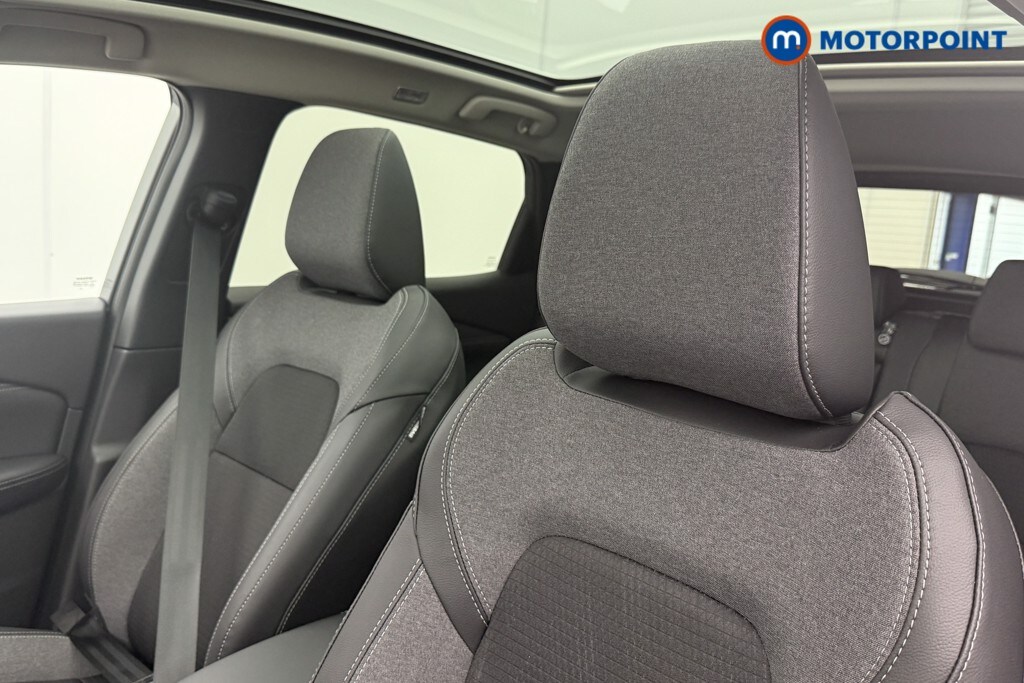 Used Nissan Qashqai 2025 for sale - 75982775: Photo 29