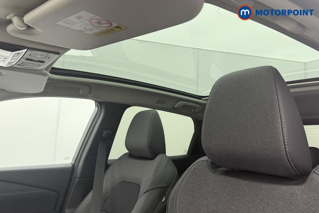 Used Nissan Qashqai 2025 for sale - 75982775: Photo 30