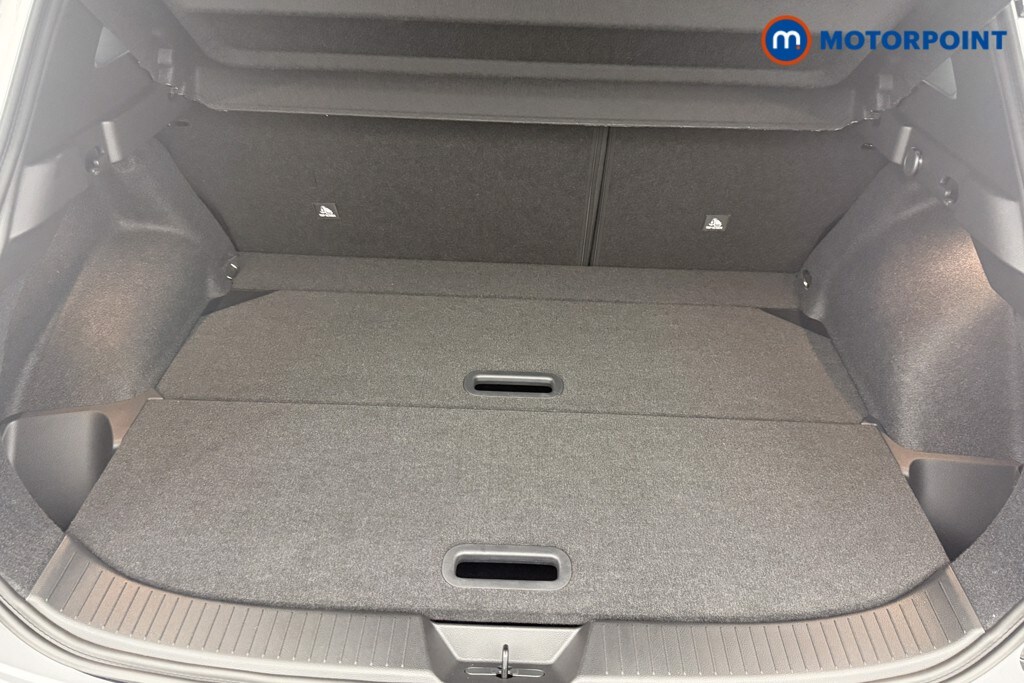 Used Nissan Qashqai 2025 for sale - 75982775: Photo 36