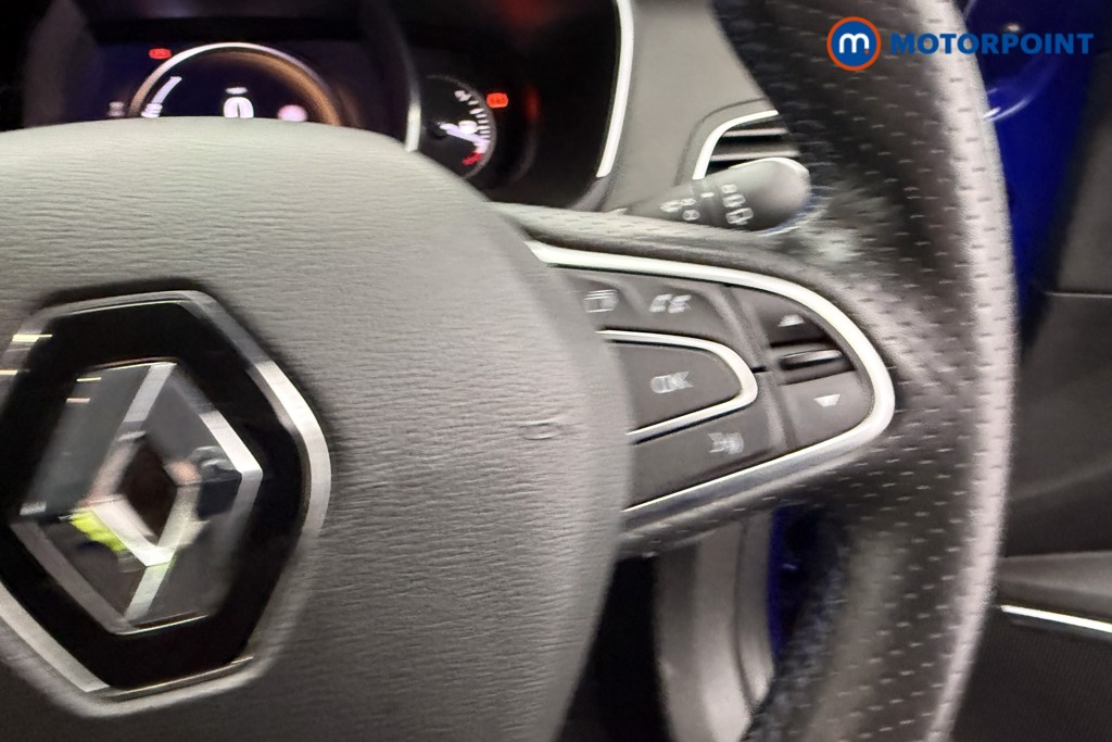 Used Renault Megane for sale - 77257532: Photo 22