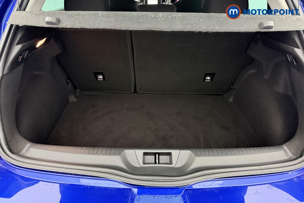 Used Renault Megane for sale - 77257532: Photo 28