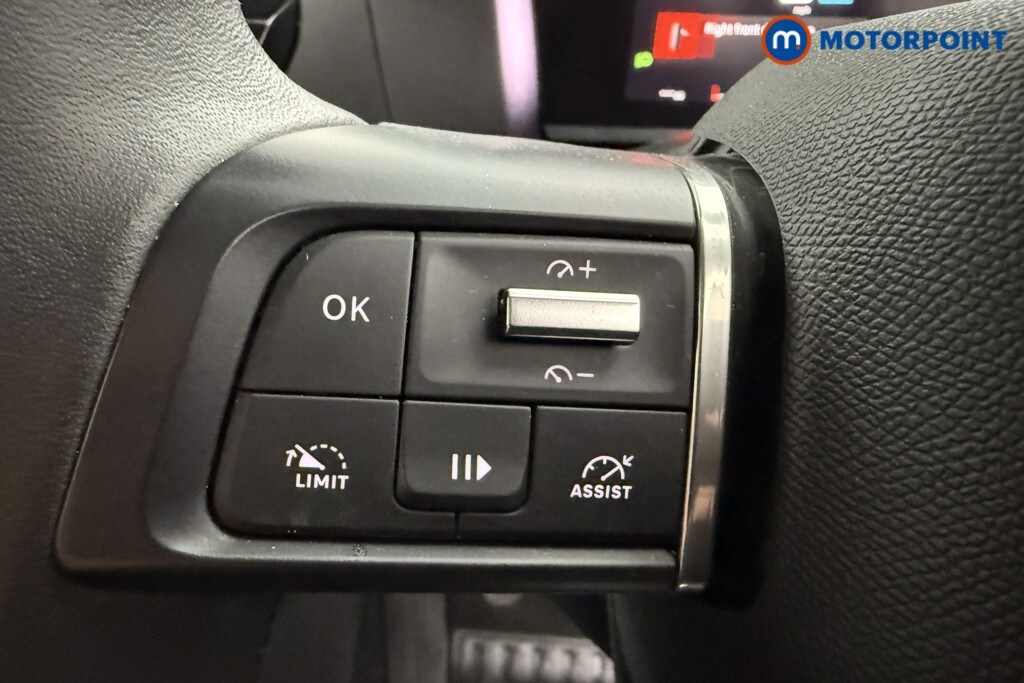 Used Citroen C4 2024 for sale - 77354664: Photo 12