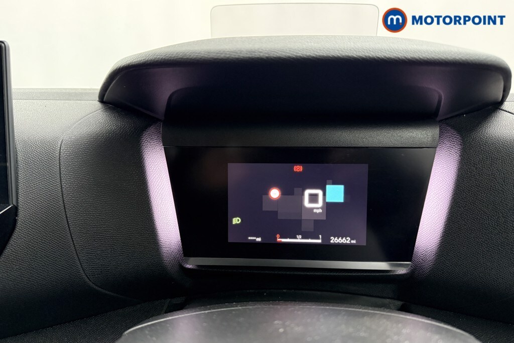 Used Citroen C4 2024 for sale - 77354664: Photo 14