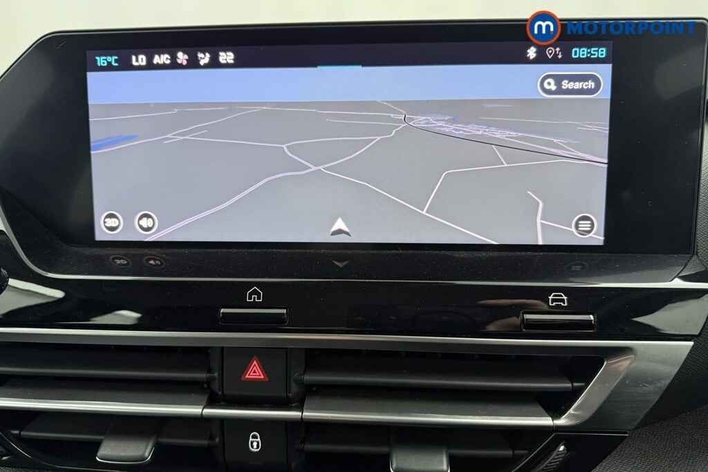 Used Citroen C4 2024 for sale - 77354664: Photo 18