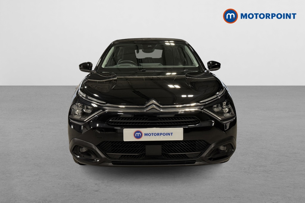 Used Citroen C4 2024 for sale - 77354664: Photo 2