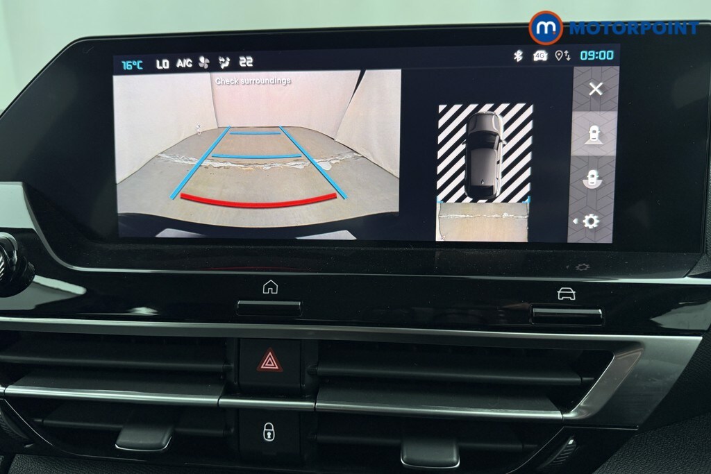 Used Citroen C4 2024 for sale - 77354664: Photo 21