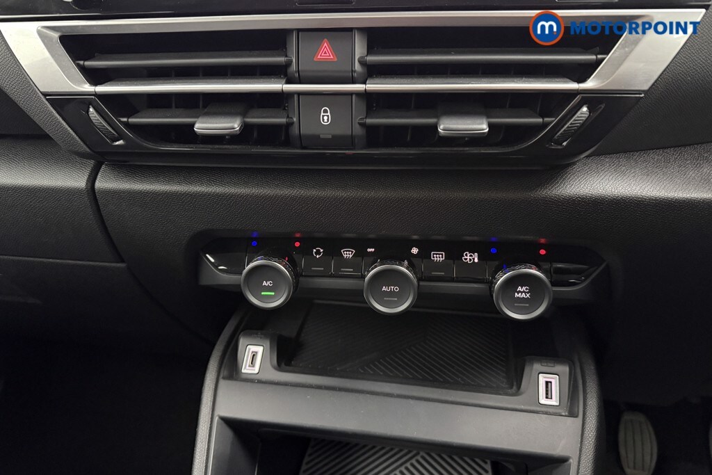 Used Citroen C4 2024 for sale - 77354664: Photo 22