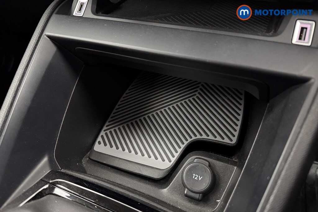 Used Citroen C4 2024 for sale - 77354664: Photo 23