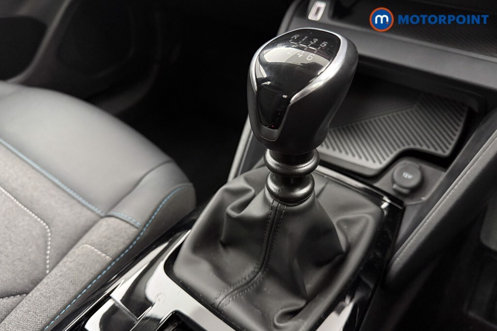 Used Citroen C4 2024 for sale - 77354664: Photo 24