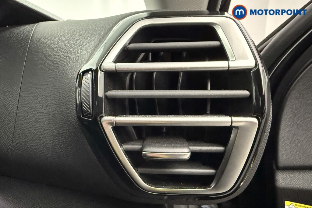 Used Citroen C4 2024 for sale - 77354664: Photo 27