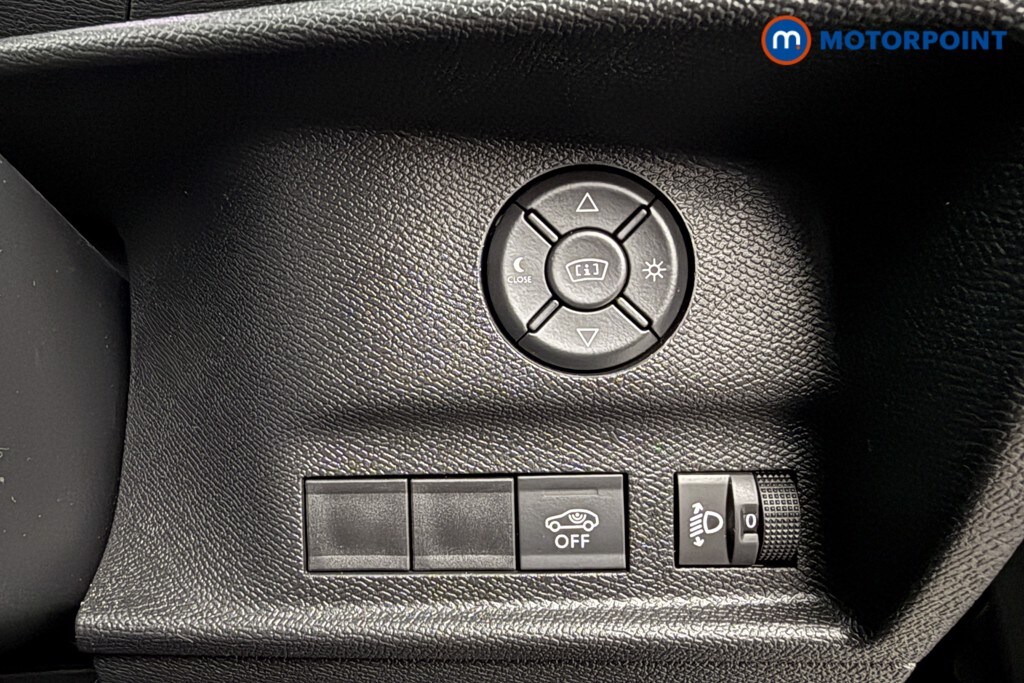 Used Citroen C4 2024 for sale - 77354664: Photo 28