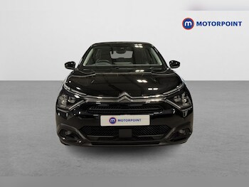 Used Citroen C4 2024 for sale - 77354664: Photo