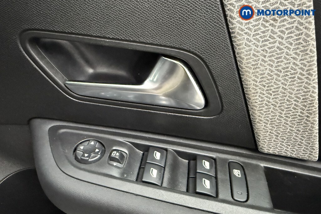 Used Citroen C4 2024 for sale - 77354664: Photo 30