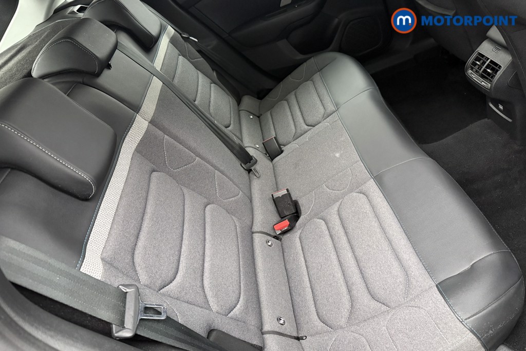 Used Citroen C4 2024 for sale - 77354664: Photo 35