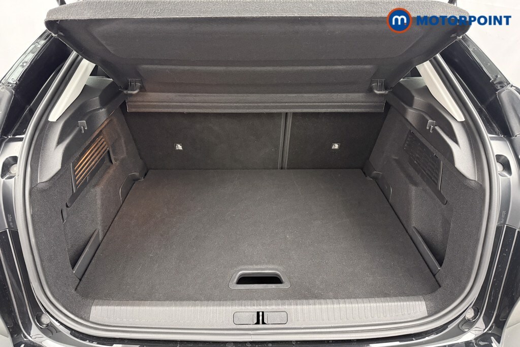 Used Citroen C4 2024 for sale - 77354664: Photo 36