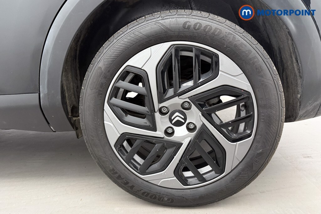 Used Citroen C4 2024 for sale - 77354664: Photo 40