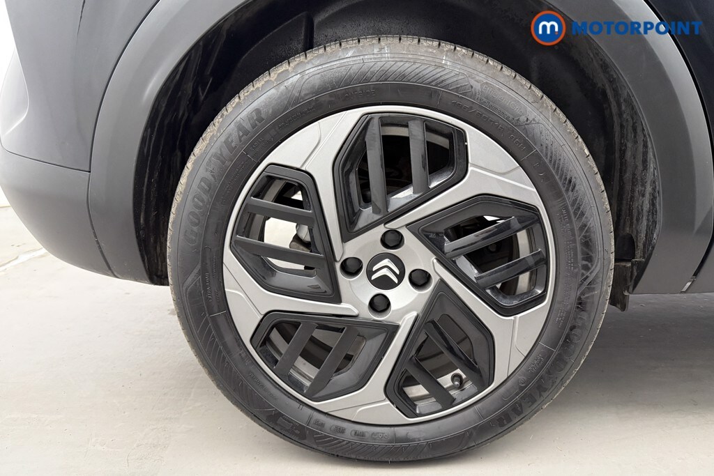 Used Citroen C4 2024 for sale - 77354664: Photo 41